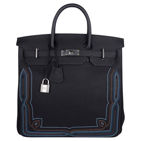 hermes hac sale